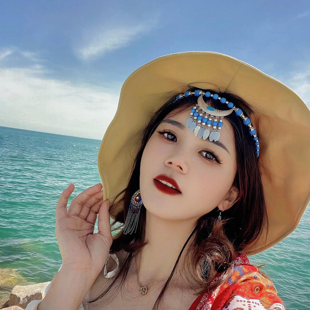 菲菲158👗
