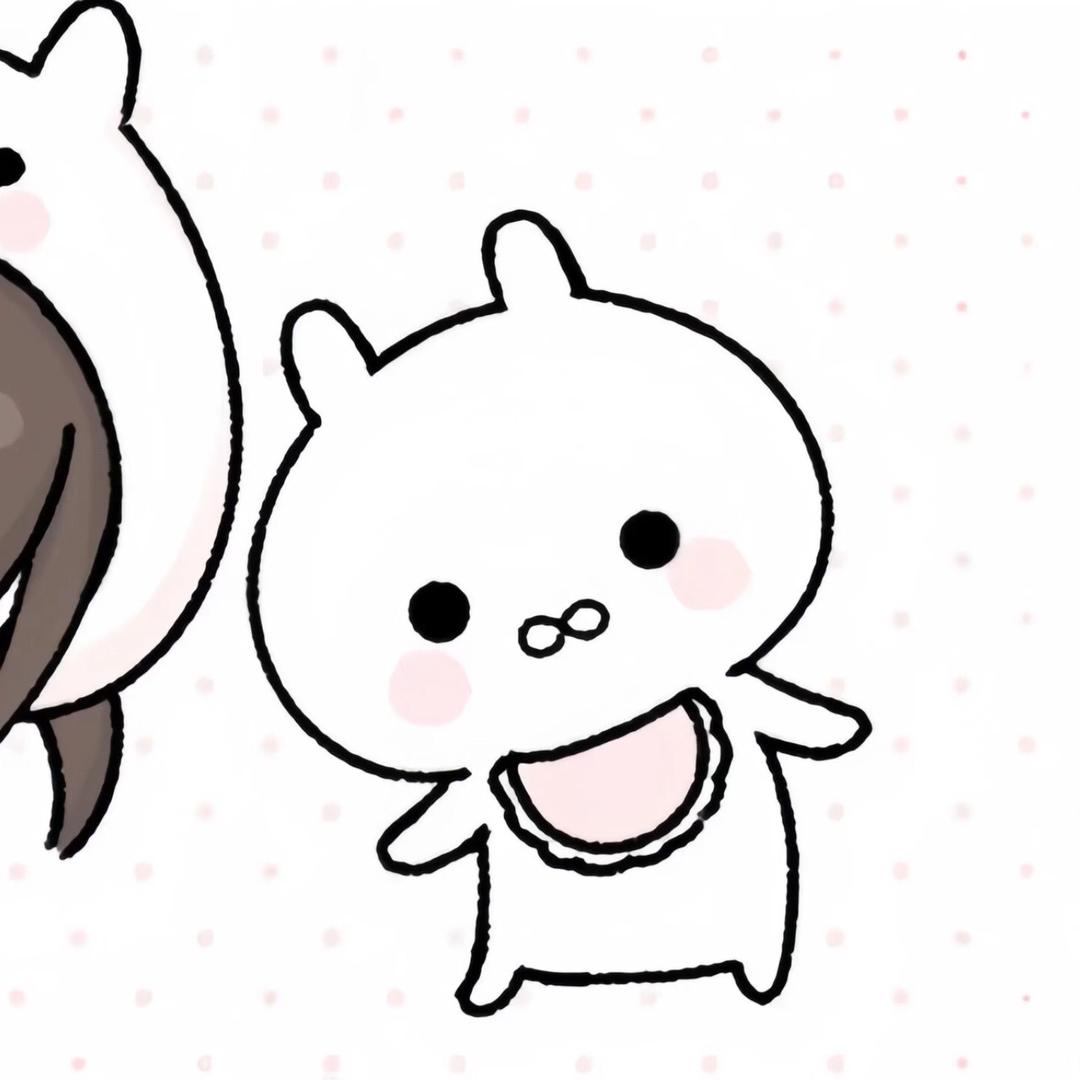 正在加载……