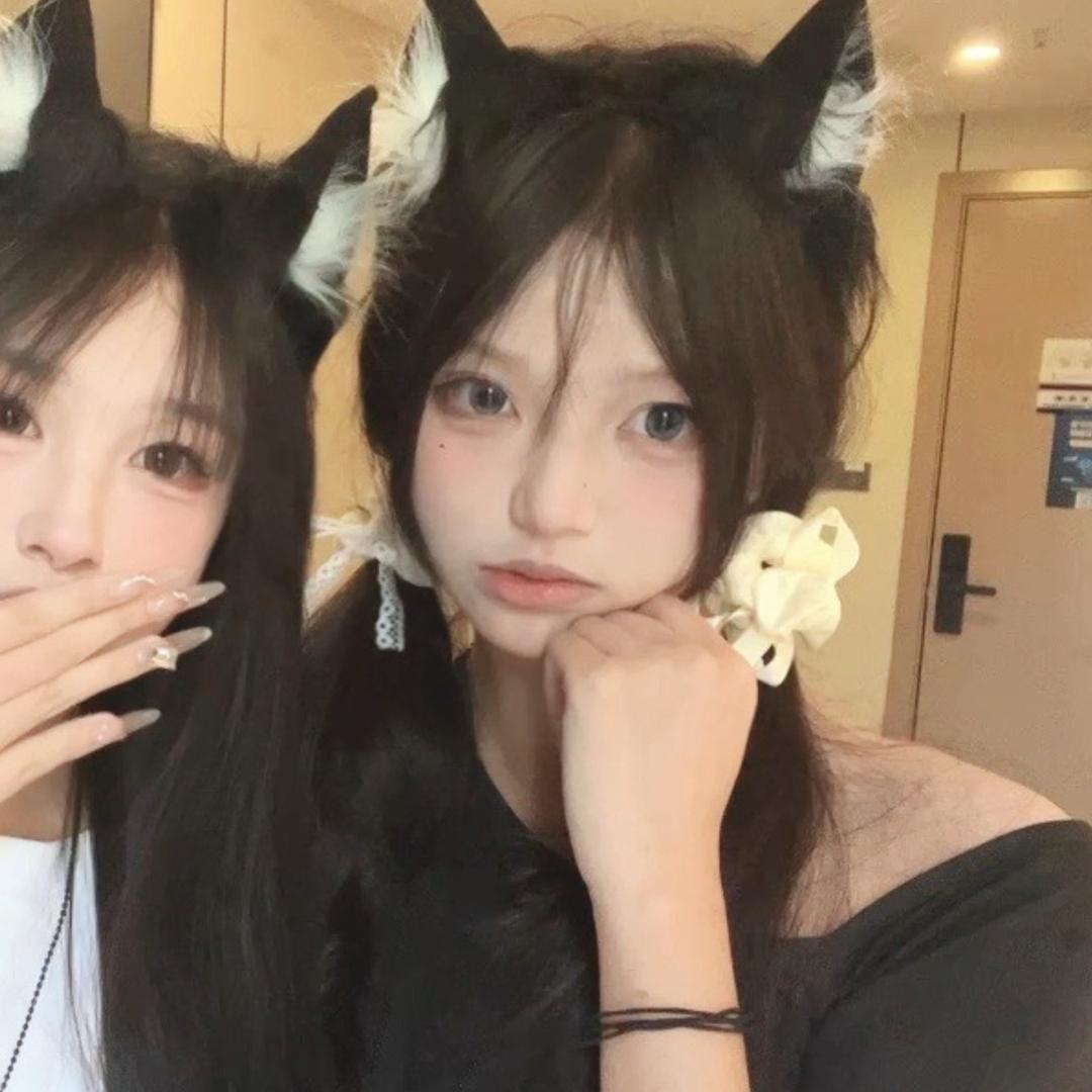 ˙✞初雪聆rui❄️꙳