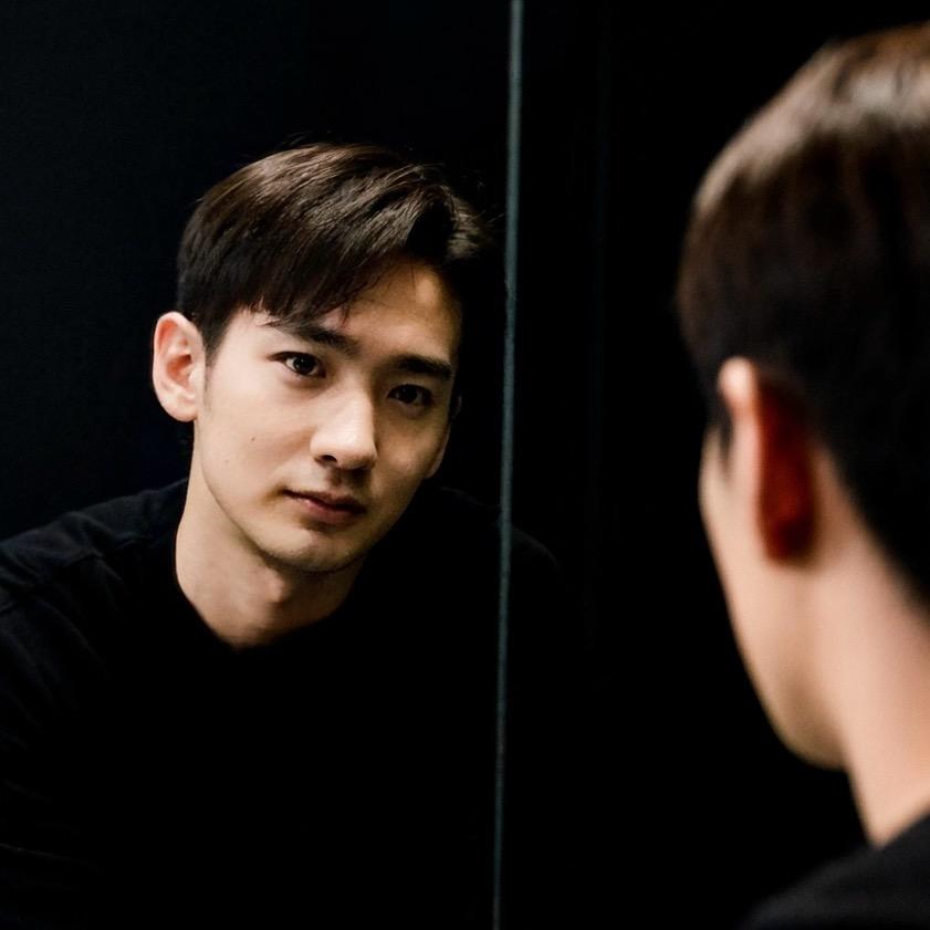 加薪(挑战拥有10万爱心粉丝)