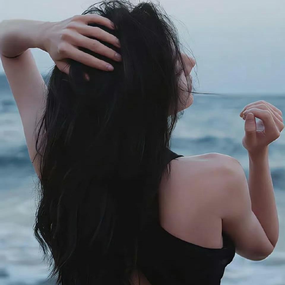 🧚‍♀️仙女不讲李