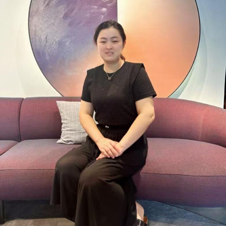 笪姐-含山华云家居