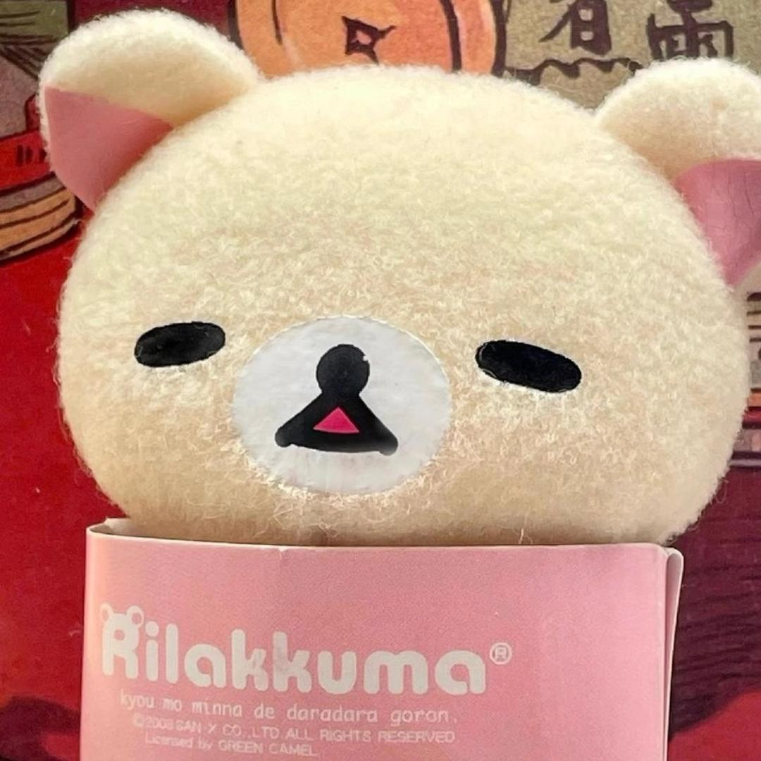 落葉飄