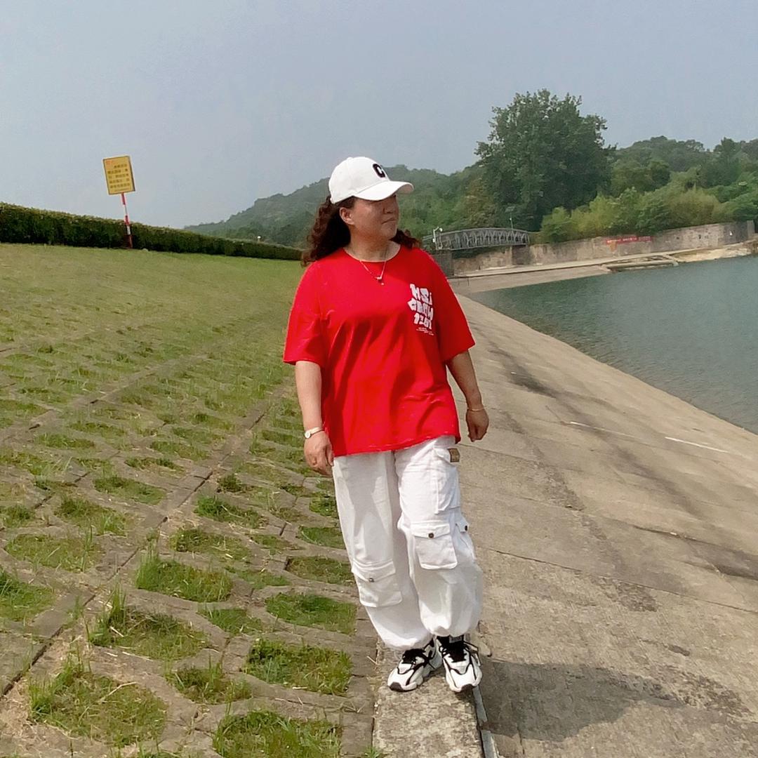 青春活力曳舞团～🌸琴姐🌸