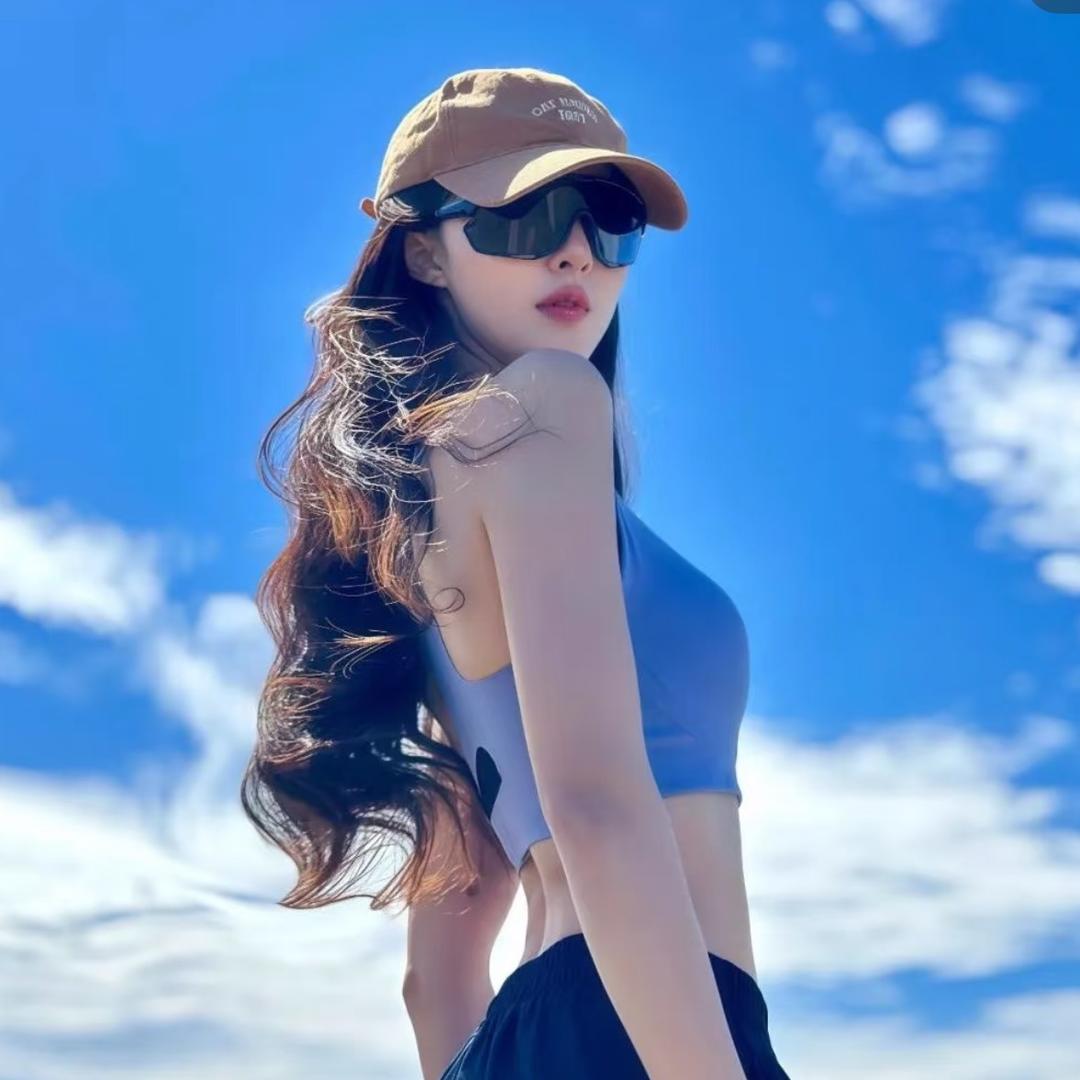 潮奢定制_集合店