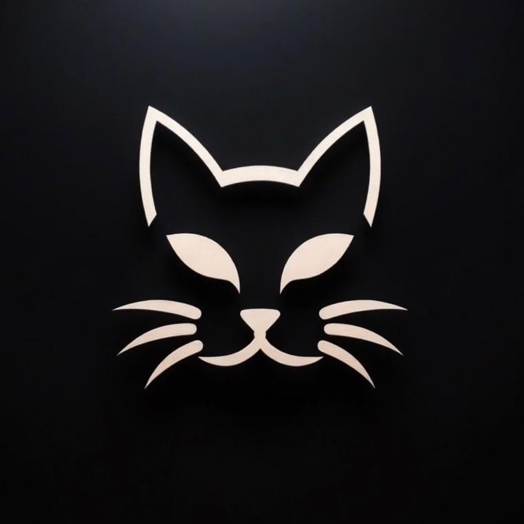 设计师大猫