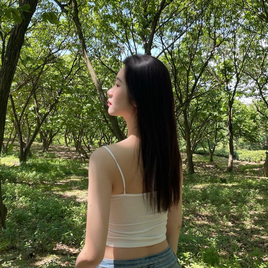 小王很困.