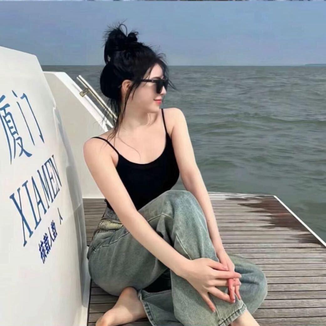 不爱喝水