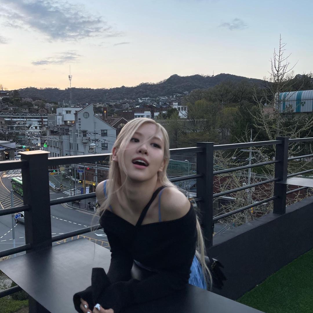 PikL_10-20