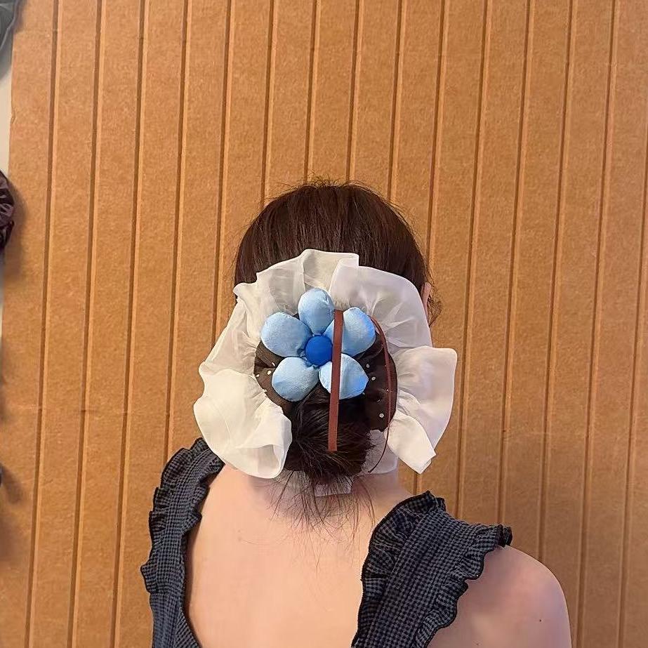 颂时东大门饰品