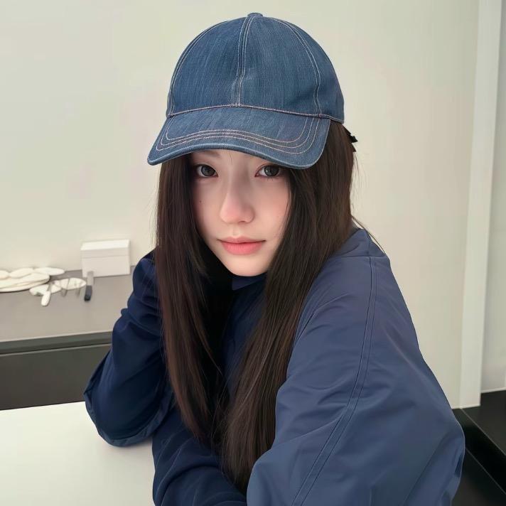 唯一的百货