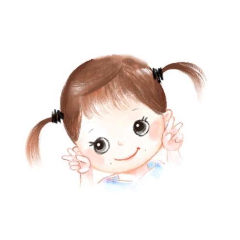 去冰不要糖
