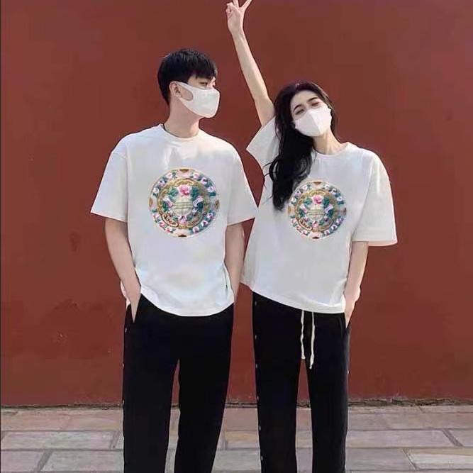 张老板的优选店