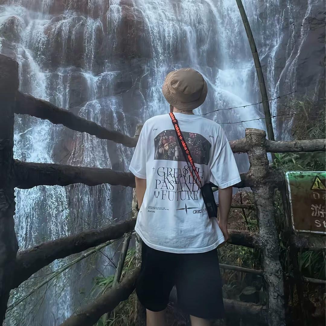 当然￴￴￴ ￴￴   ￴ ￴ ￴