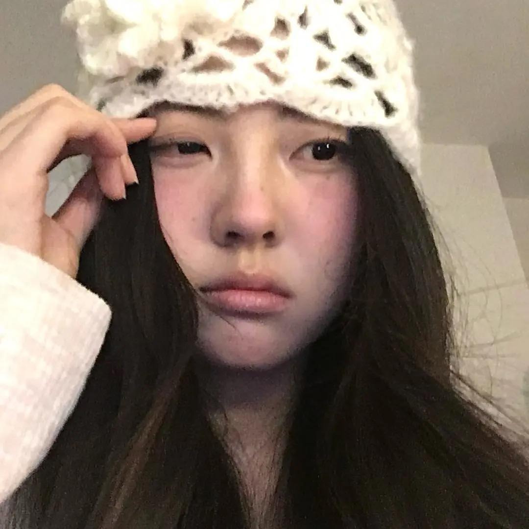 又