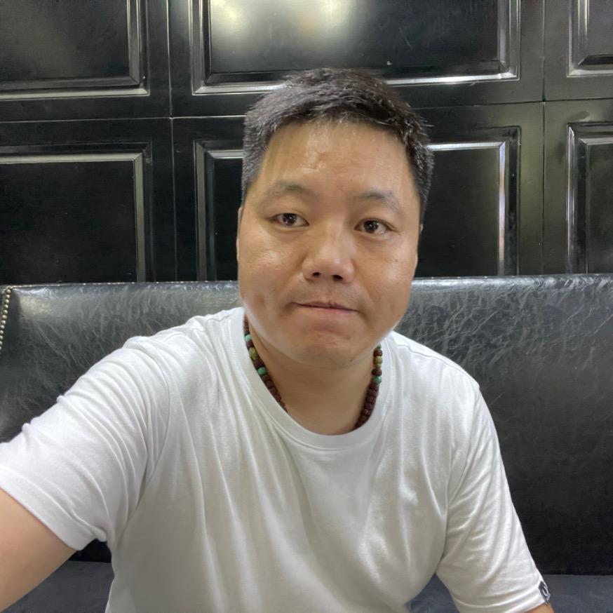 大金聊装修