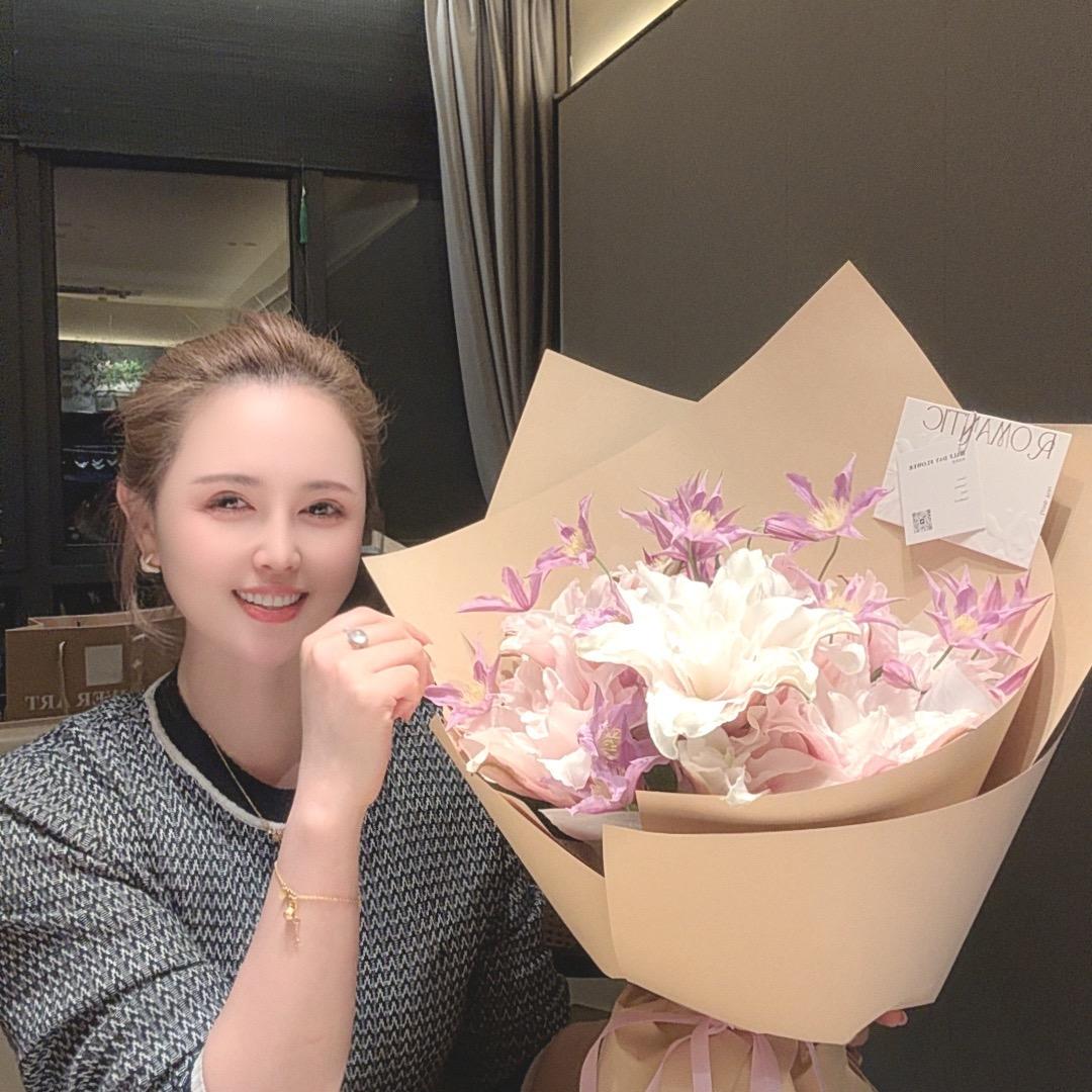 Ms杨👩🏼‍🦱