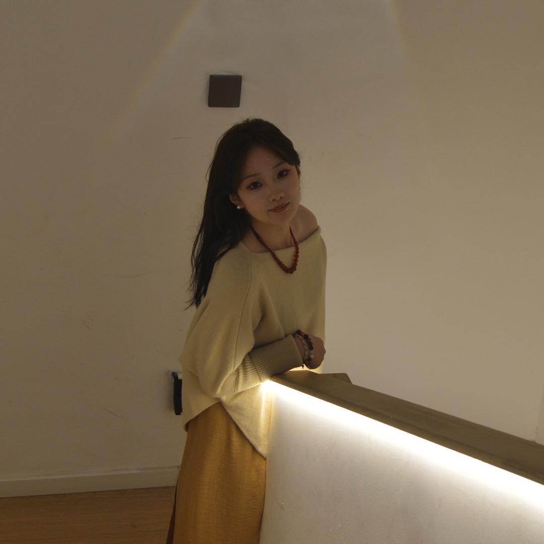 肥子bobo