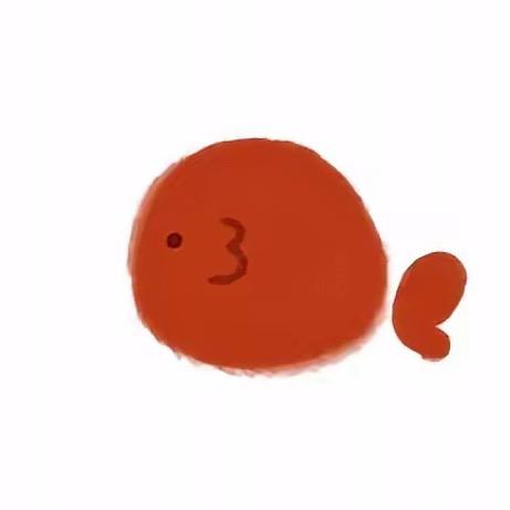 小草鱼乐队🎵🎸