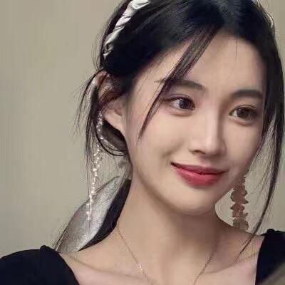 小妹百货优选