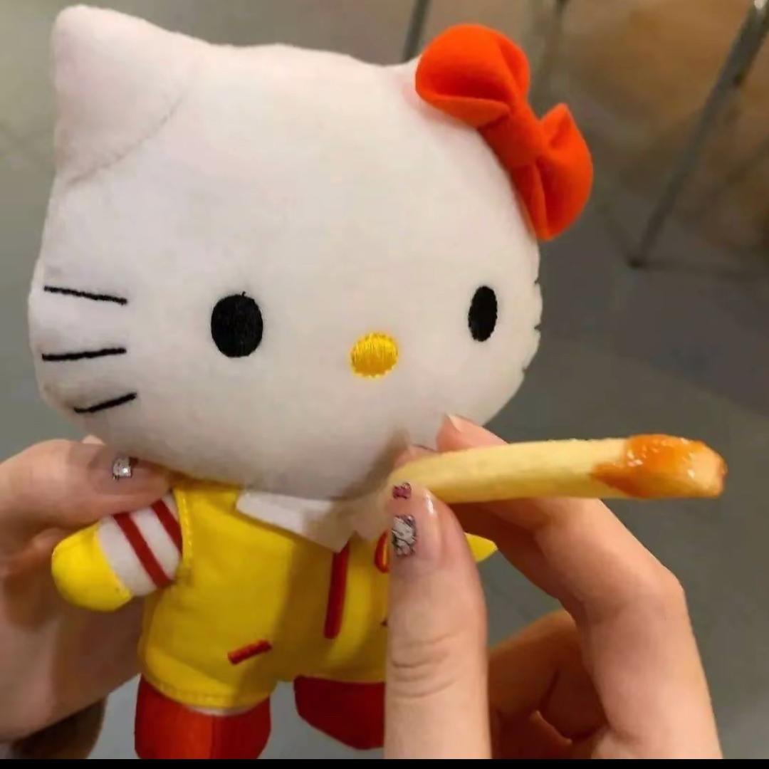 11yi