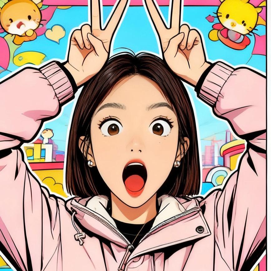 一口香菜都不吃