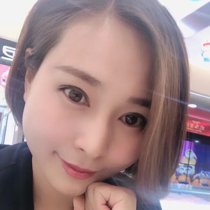 小、辣、椒