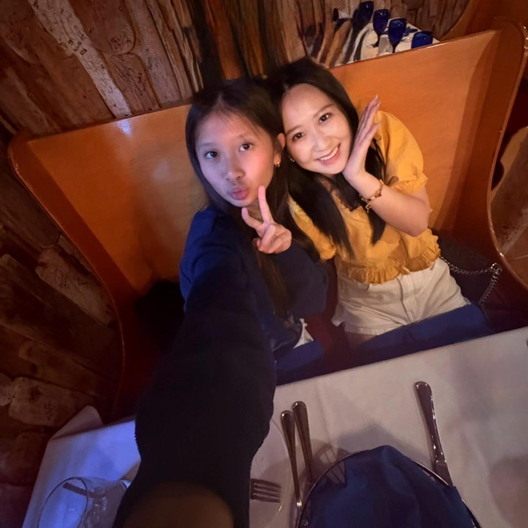 CC奇思妙想
