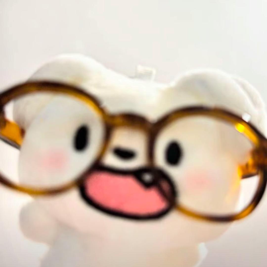 ˶ꔷ × ꔷ˶