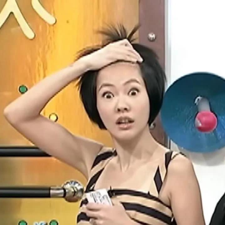 下饭小当家