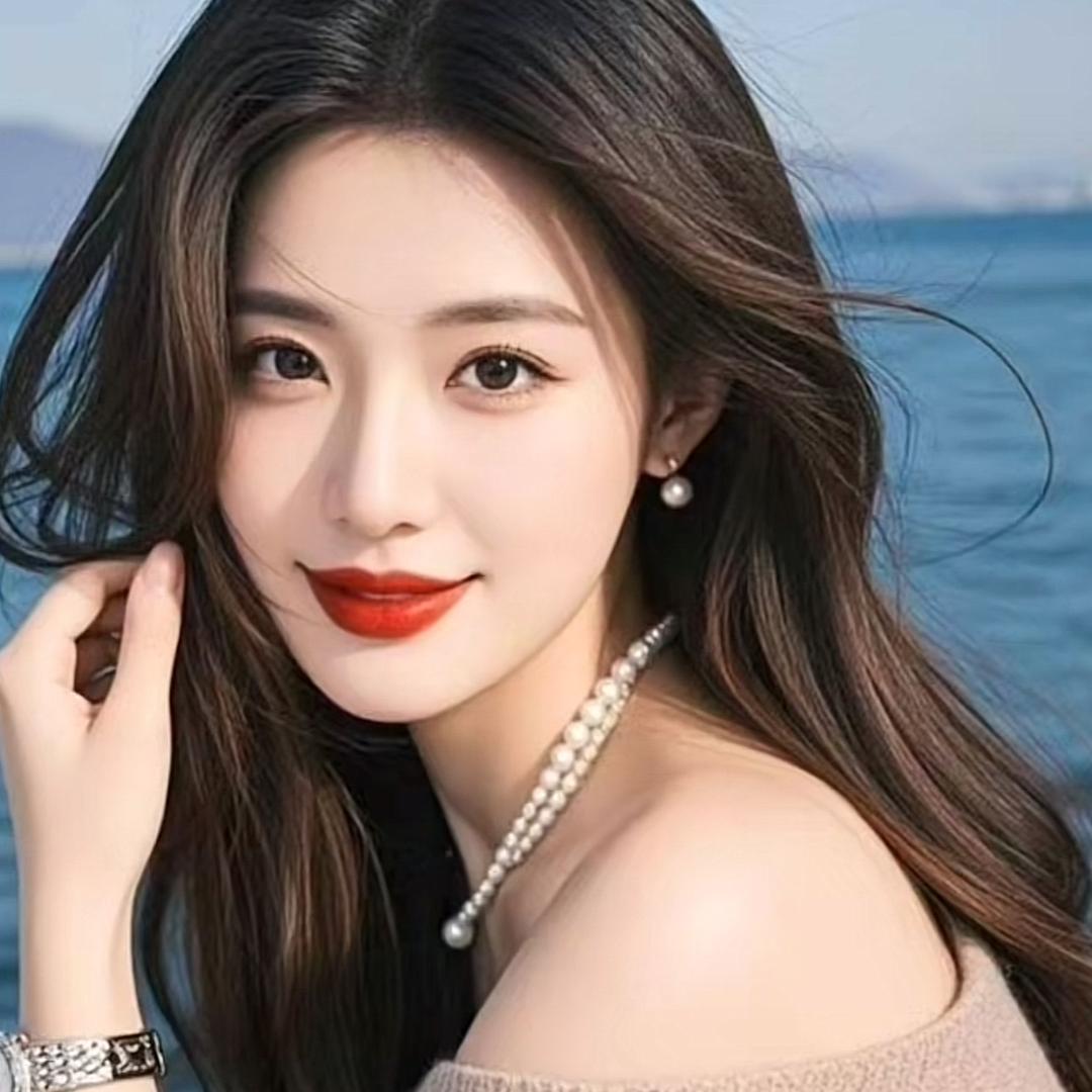 啊莎莉臻品商行