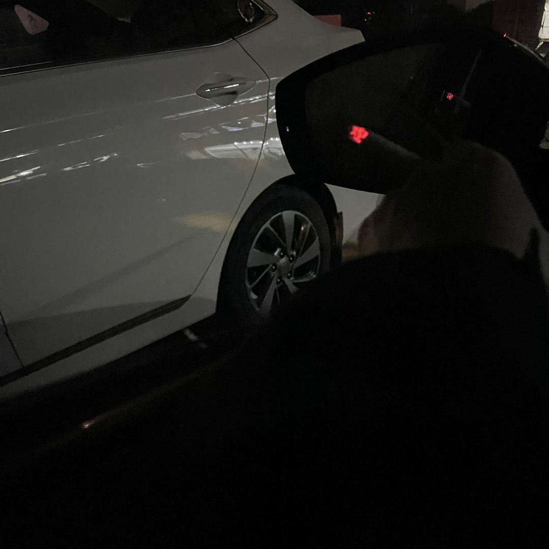 电商仓库直聘，云仓代发1.4起