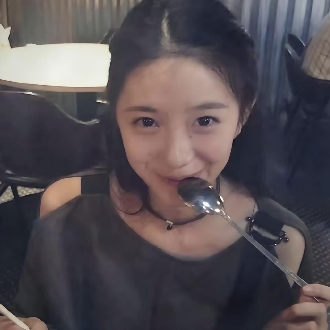 鱼缠绵绵花