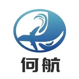 何航鞋类旗舰店