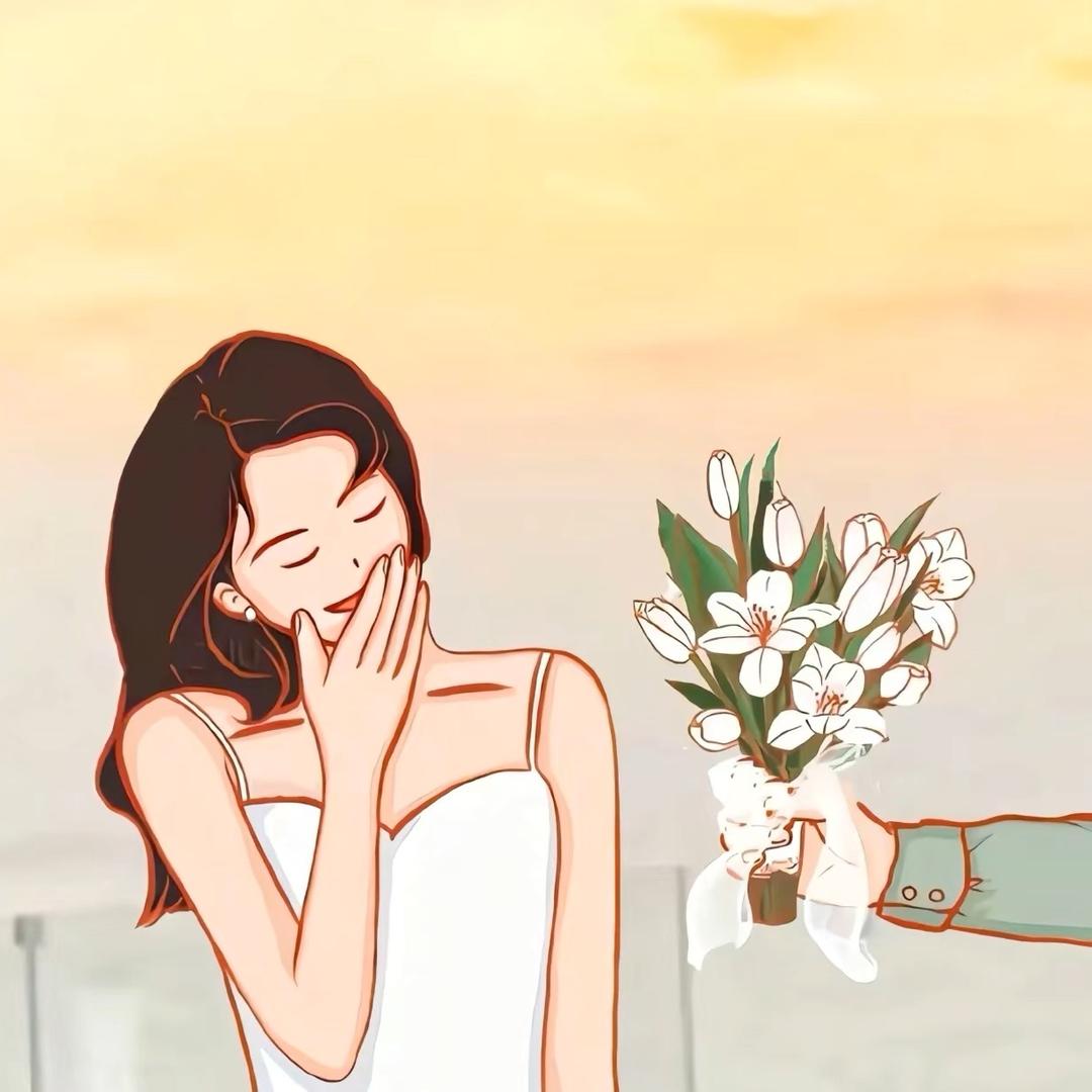 小新没蜡笔📝