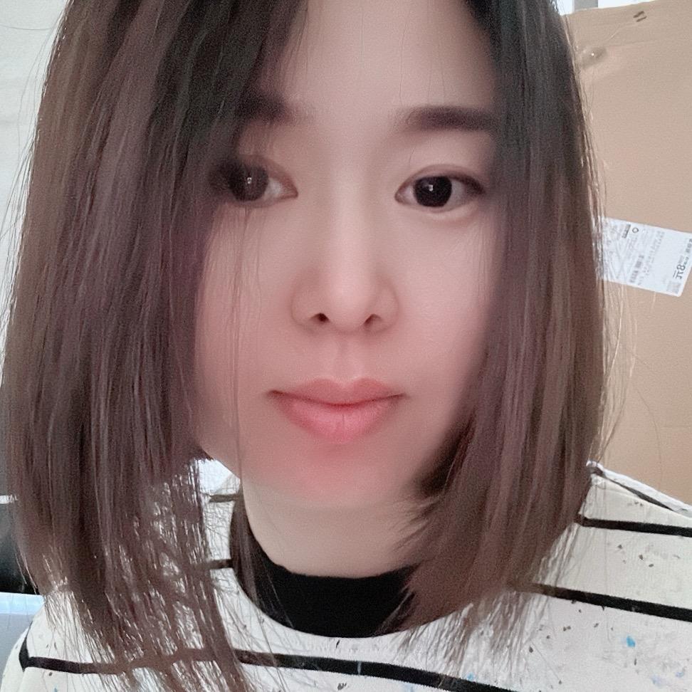 花姐炸串