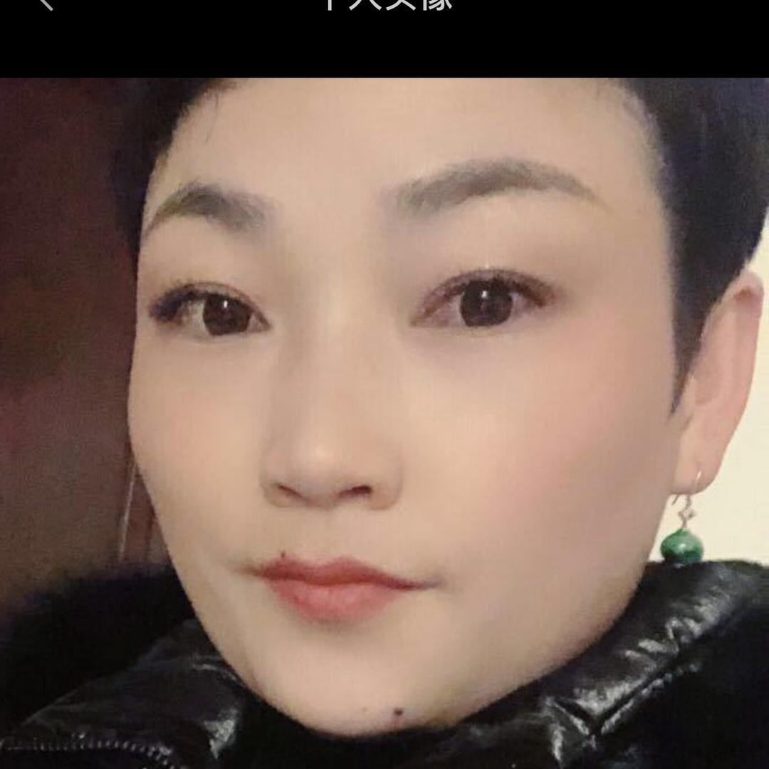 济南市天桥区温润美容美体店