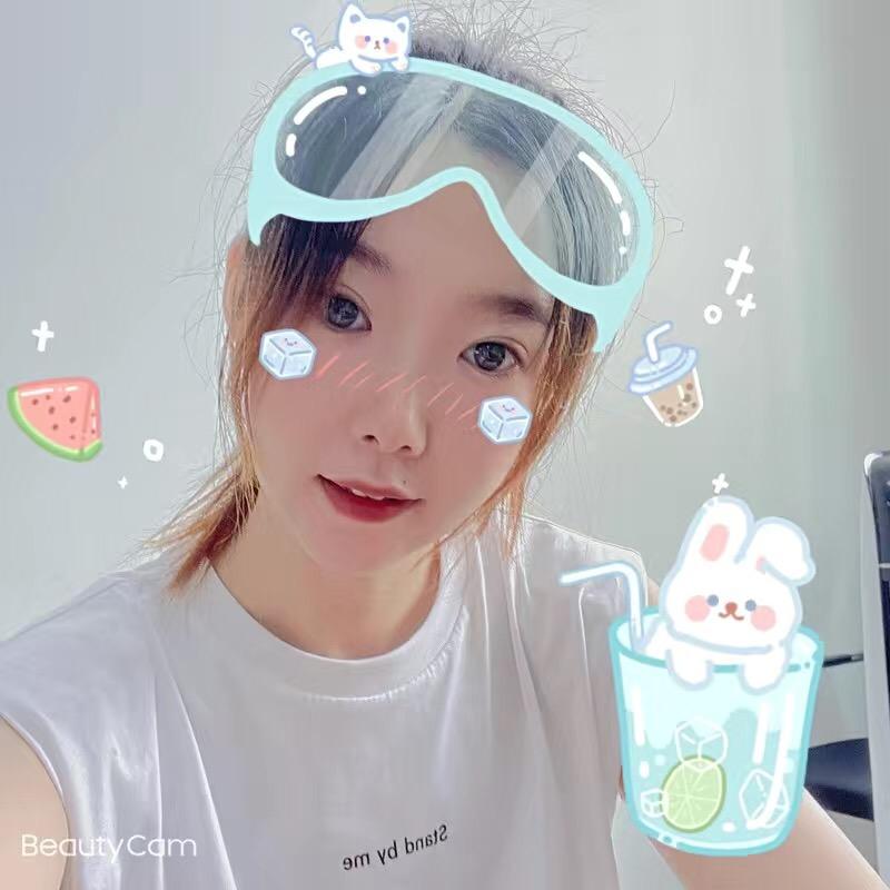 扬程起航