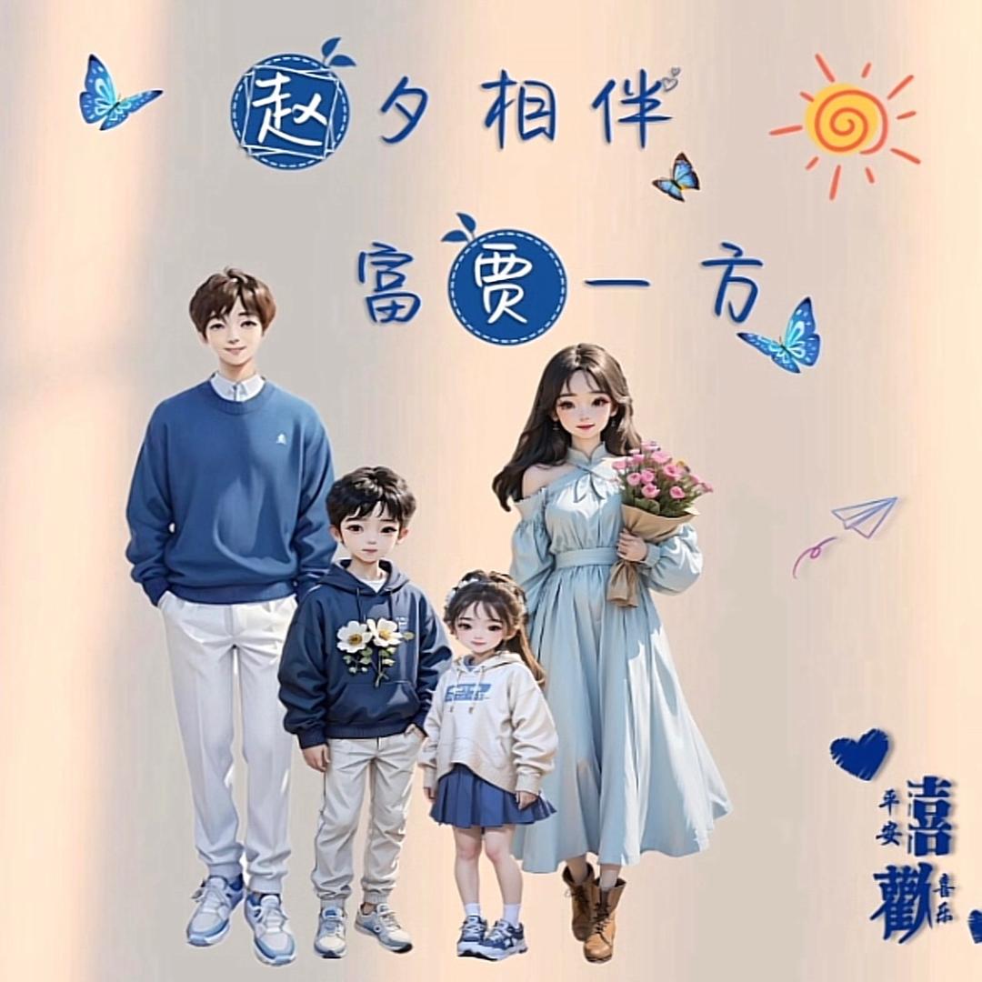 人间小太☀阳ᰔ༄