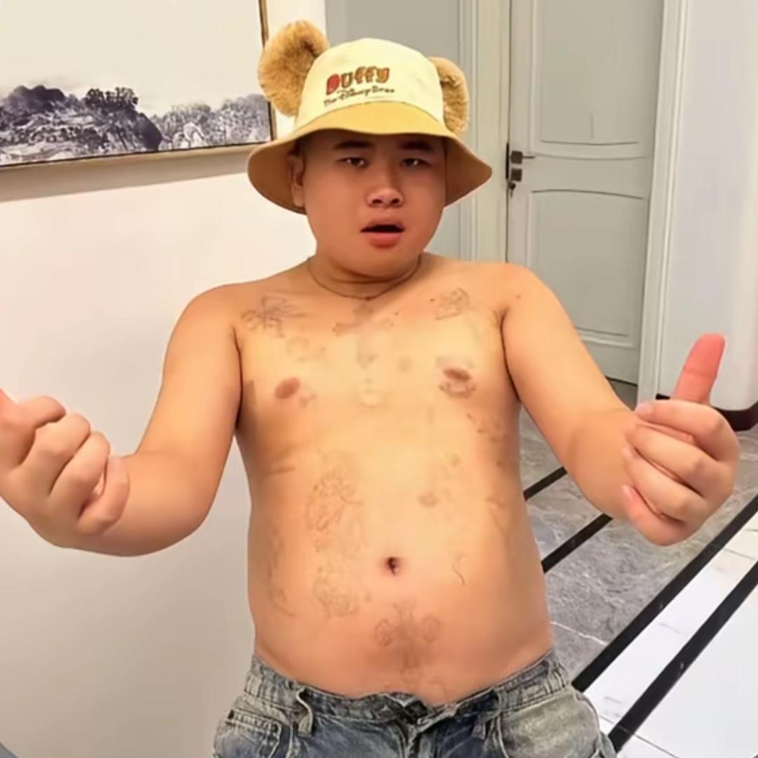 小越