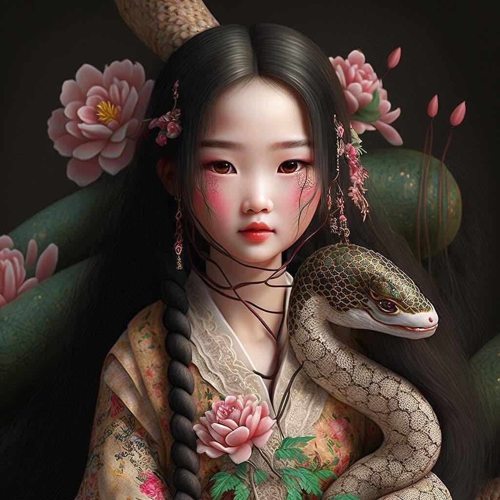 彭友⭕️
