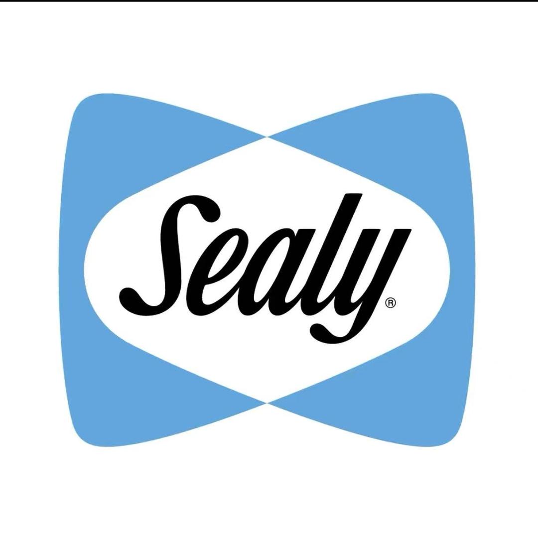 丝涟床垫会理古城店