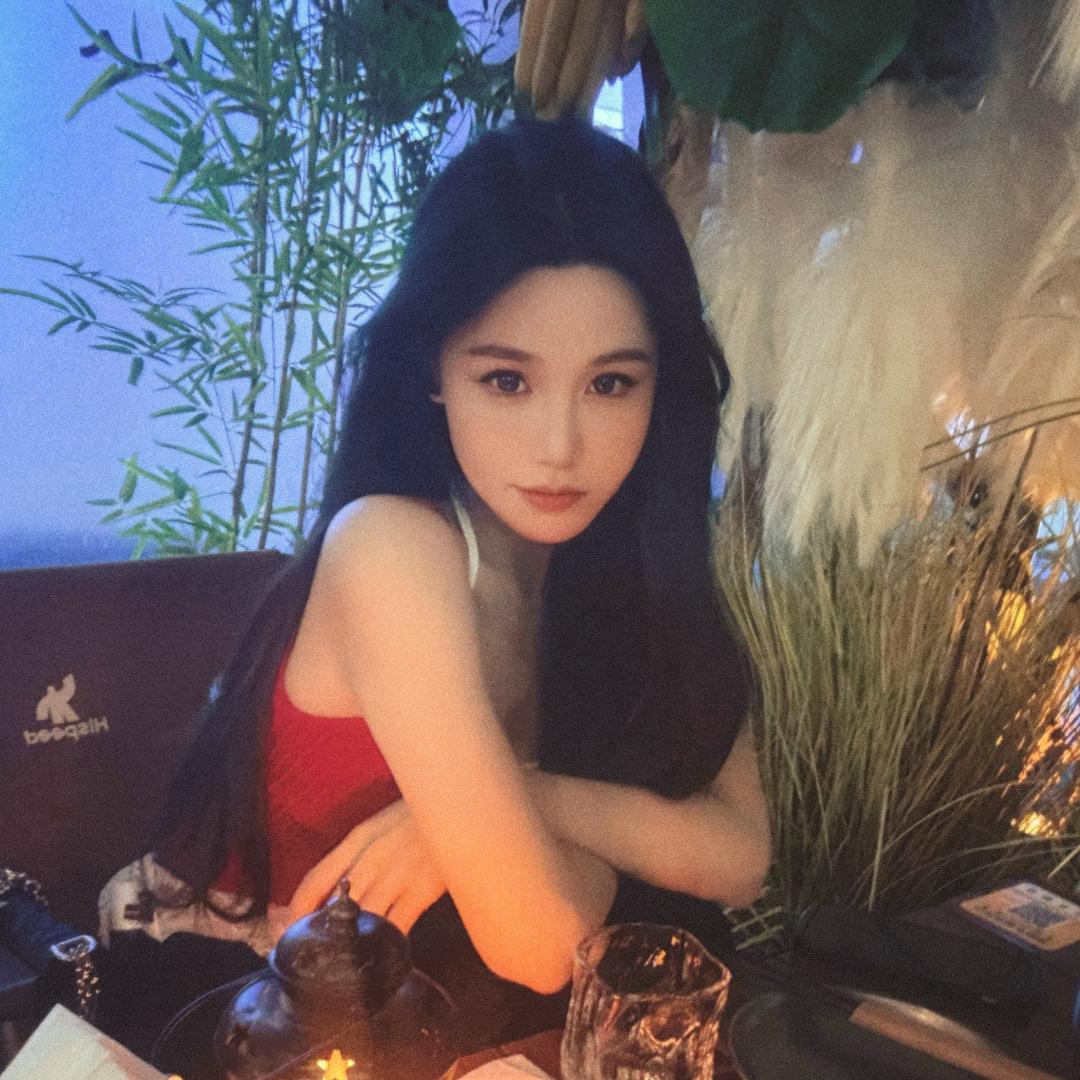 白白不拜拜