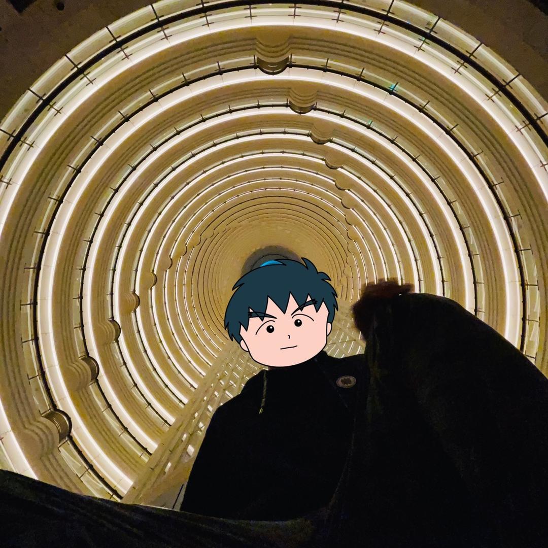 烧鸡哪里逃