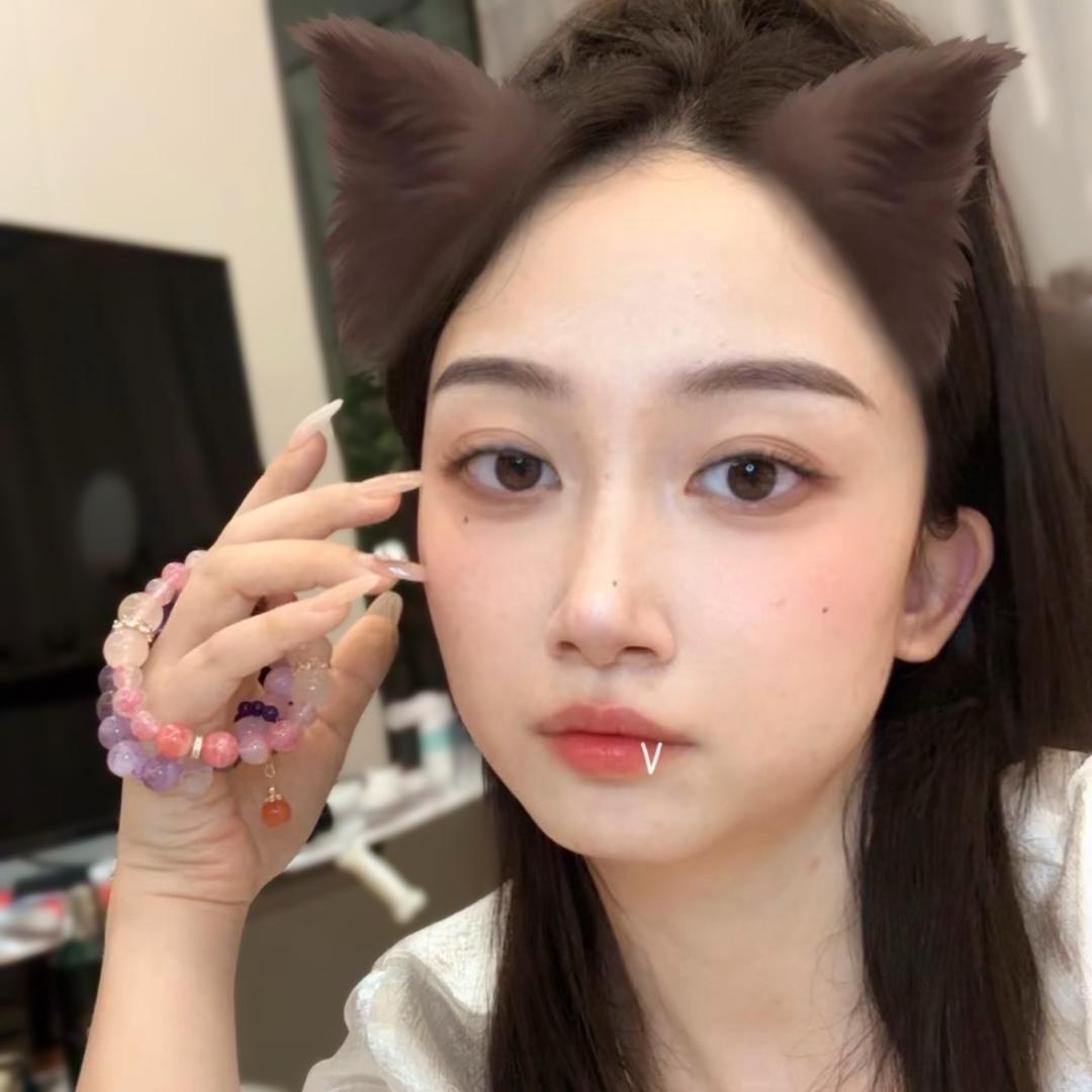 饭小羊