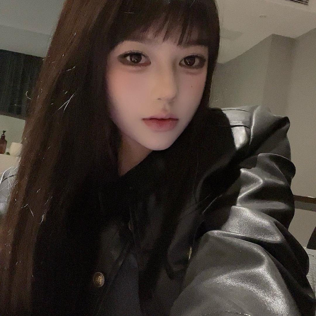 北极贝