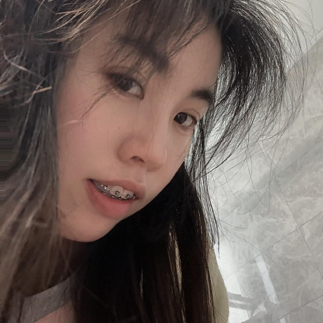 一只铁梨