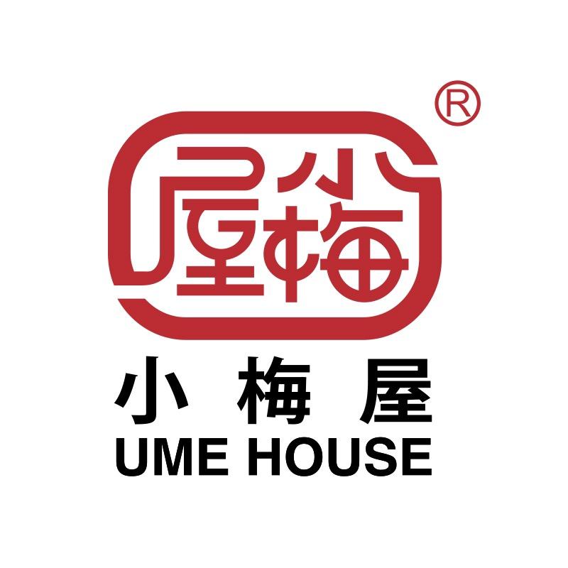 小梅屋官方旗舰店