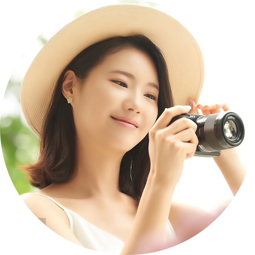 晓曼美景视觉