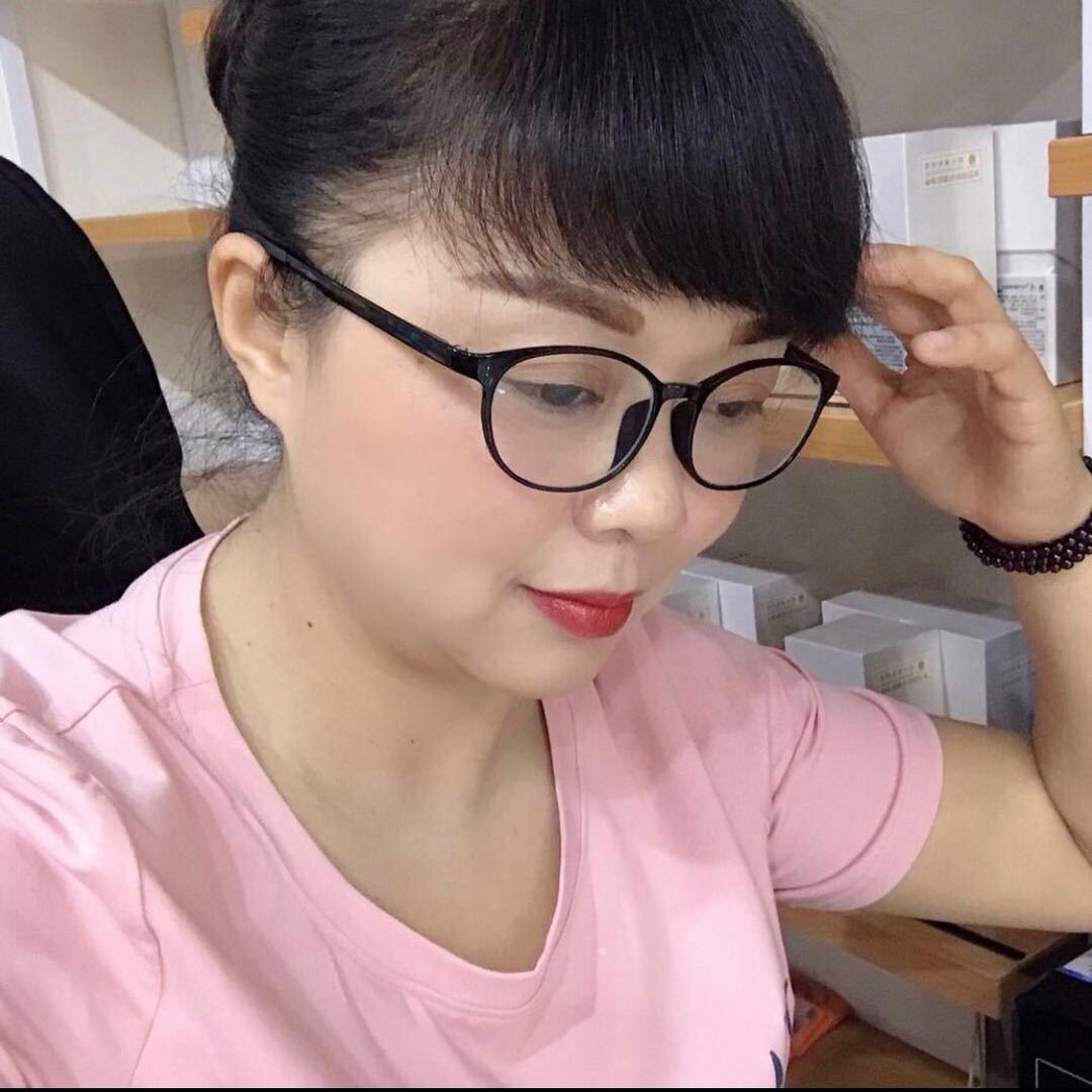 @澧县美业兰兰